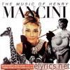 Henry Mancini - The Music of Henry Mancini