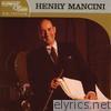 Platinum & Gold Collection: Henry Mancini
