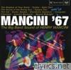 Henry Mancini - Mancini '67