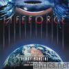 Lifeforce (Original Motion Picture Soundtrack)
