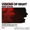 Visions of Eight (Music from the Original Soundtrack)