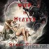 Henry Metal - War in Heaven