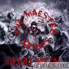 Henry Metal - The Maestro Abides