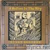 Henry Rollins - A Rollins In the Wry
