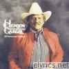 Henson Cargill - All-American Cowboy