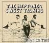 Heptones - Sweet Talking