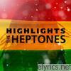 Heptones - Highlights