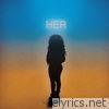 H.e.r. - H.E.R., Vol. 2 - The B Sides - EP