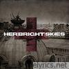 Her Bright Skies - A Sacrament: Ill City