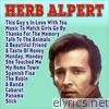 Herb Alpert - Herb Alpert - Cabaret