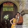 Herb Alpert & The Tijuana Brass - South of the Border