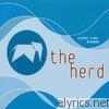 Herd - The Herd