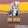 Herd - Summerland (Bonus Track Version)