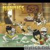 Here Come The Mummies - Bed, Bath and Behind