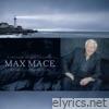 Heritage Singers - A Heritage Singers Tribute to Max Mace