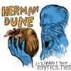 Herman Dune - 1-2-3 Apple Tree - EP