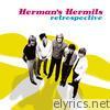 Herman's Hermits - Herman's Hermits Retrospective (Remastered)