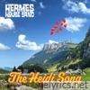 The Heidi Song - Single