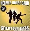 Hermes House Band - Greatest Hits (No. 1 Gold Selection)