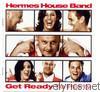 Hermes House Band - Get Ready to Party