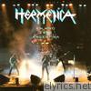 Hermetica - En Vivo 1993 Argentina