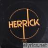 Herrick Live (Live Version) - EP