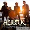 Herrick - New Dance