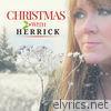 Christmas With Herrick - EP