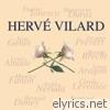 Hervé Villard : Nouvel album