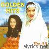 Golden Hits, Vol. 11 (feat. Diana Nasution)