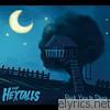 Hextalls - Rock You to Sleep