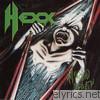 Hexx - Morbid Reality