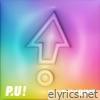 P.U! - EP