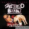 Heywood Banks - If Pigs Had Wings