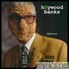 Heywood Banks - Difernt