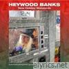 Heywood Banks - New Holiday Standards