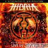 Hibria - Blinded By Tokyo - Live in Japan (Extended Version)