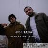 Jibe Baba (feat. Reza Pishro) - Single