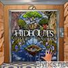 Hideouts - Stuck Between Stories - EP
