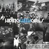 Hiding With Girls - Great Exit Lines