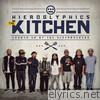 The Kitchen (feat. A-Plus, Casual, Opio, Pep Love, Tajai, Phesto Dee, Del the Funky Homosapien & DJ Touré)