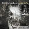 Hieronymus Bosch - Equivoke