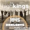 1845 (DRKLGHTS Remix) - Single