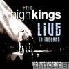 High Kings - Live In Ireland