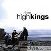 High Kings - The High Kings