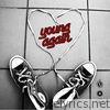 Young Again - Single