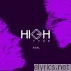 High Tyde - Real - EP