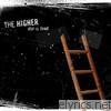 Higher - Star Is Dead - EP