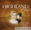 Highland - Dimmi perché