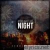 Highlight The Night - Summer Fever - EP